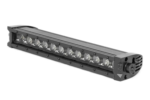 12in_straight_single_row_drl.jpg