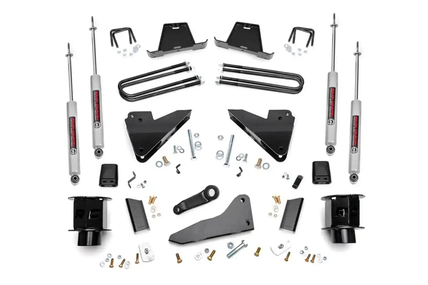 13-15_dodge_5in_3500_single_rear_wheel-35620_preview.jpg