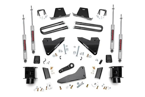 13-15_dodge_5in_3500_single_rear_wheel-35620_preview.jpg