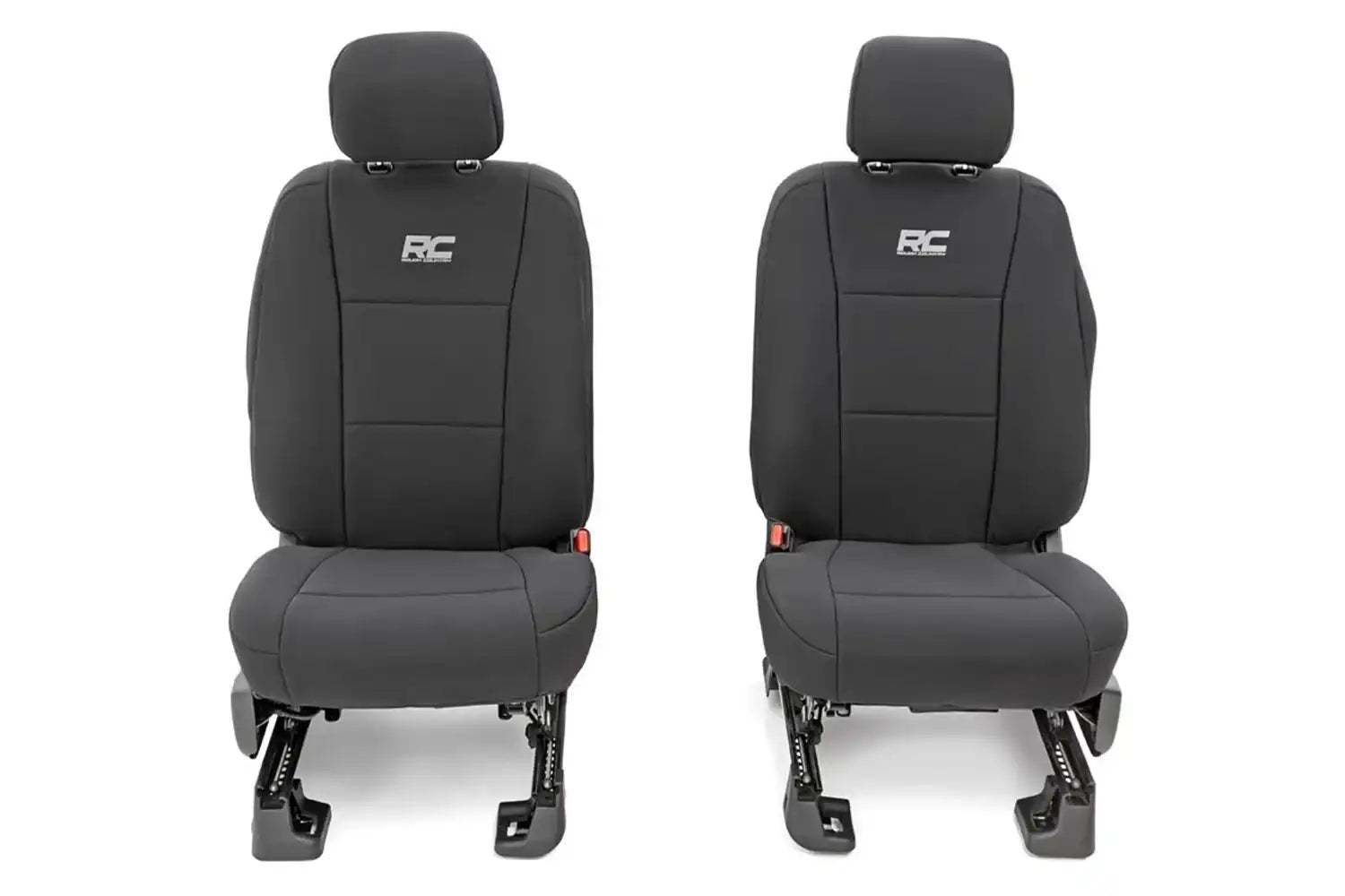 13-18_f150_front_seat_covers-91016.jpg