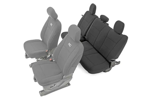 13-18_f150_front_seat_covers-91018.jpg