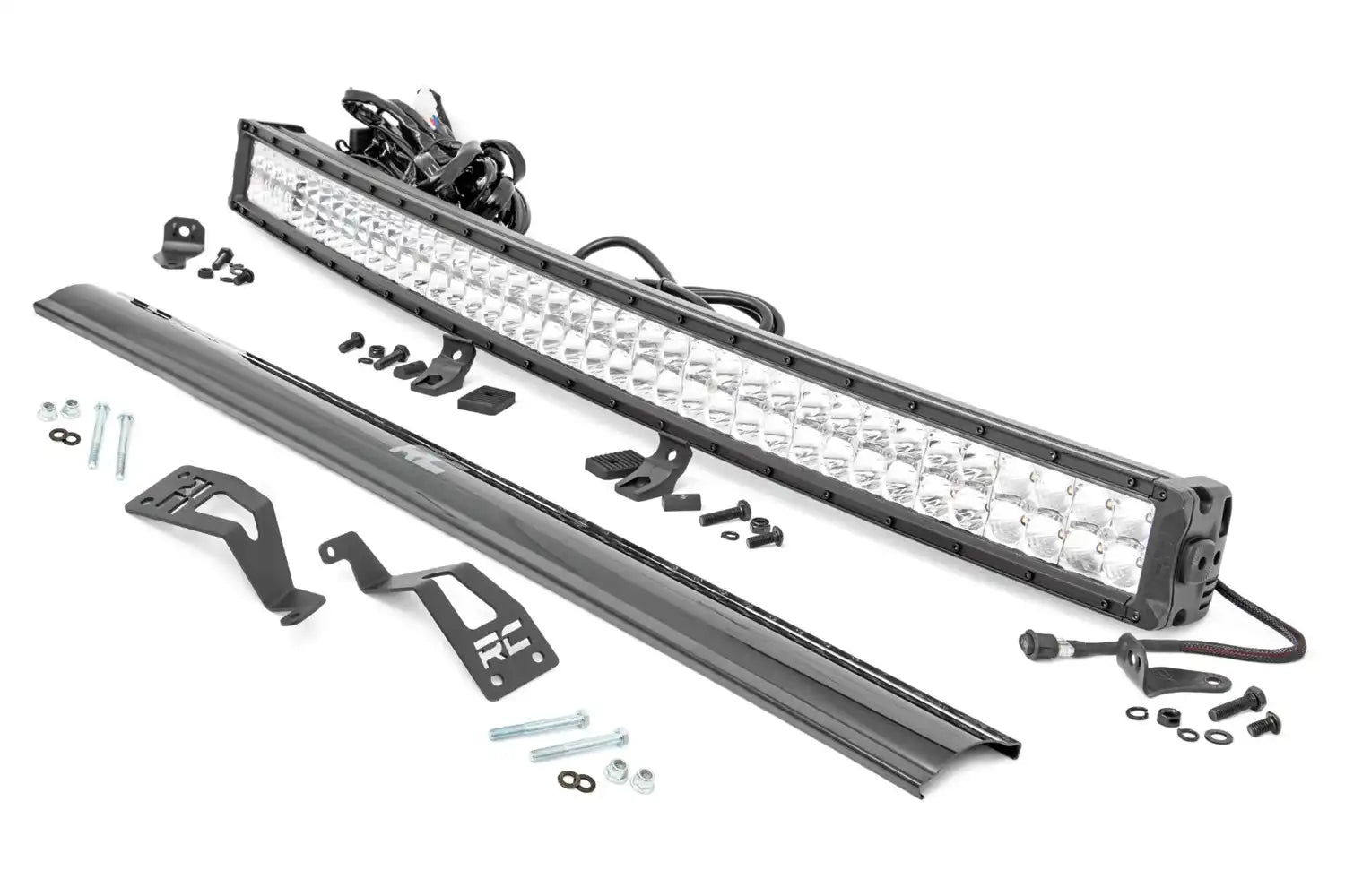 13-18_maverick_40in_chrome_dual_curved_led_and_mount-.jpg