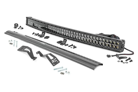 13-18_maverick_40in_dual_curved_led_and_mount-1.jpg