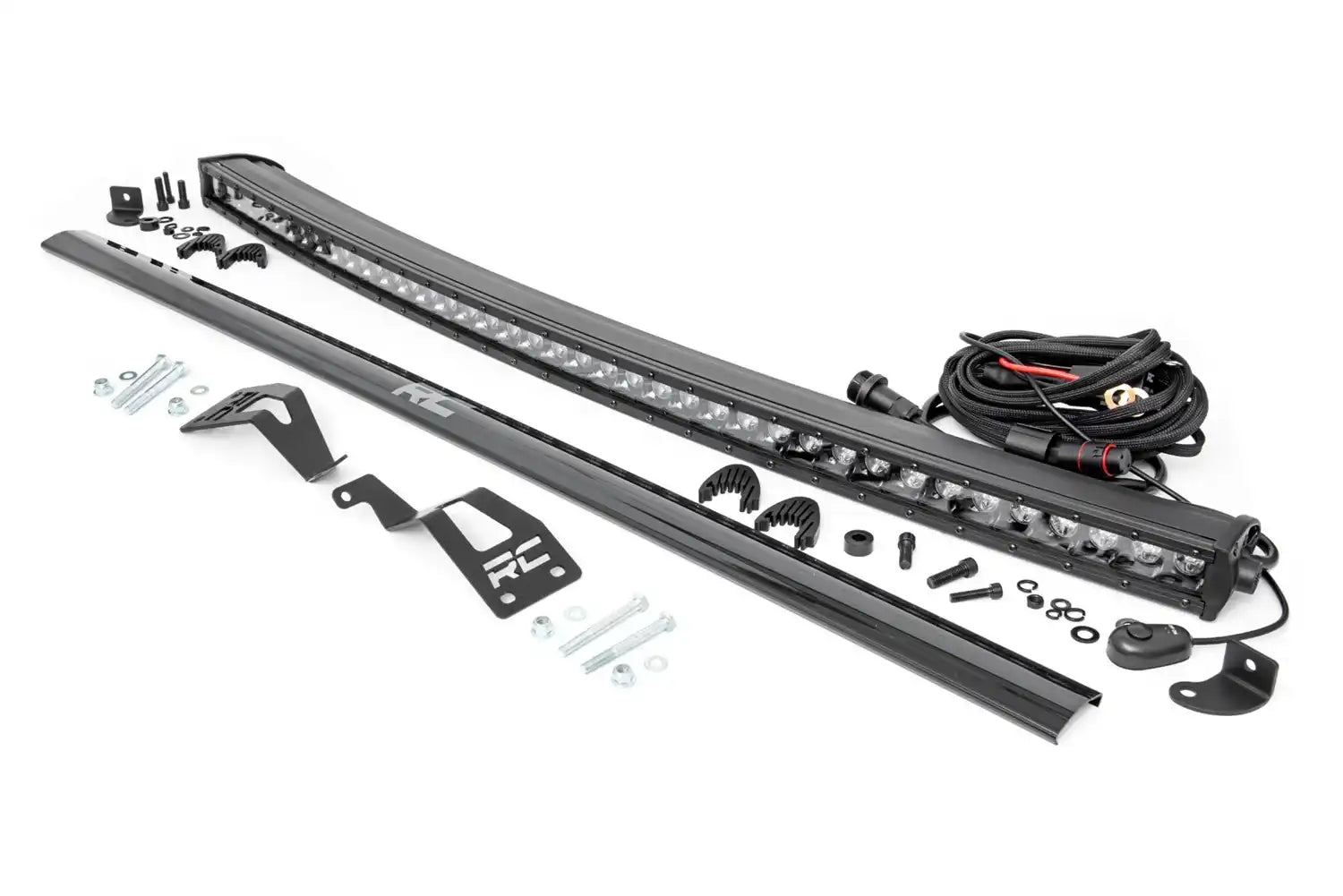 13-18_maverick_40in_single_curved_led_and_mount-.jpg