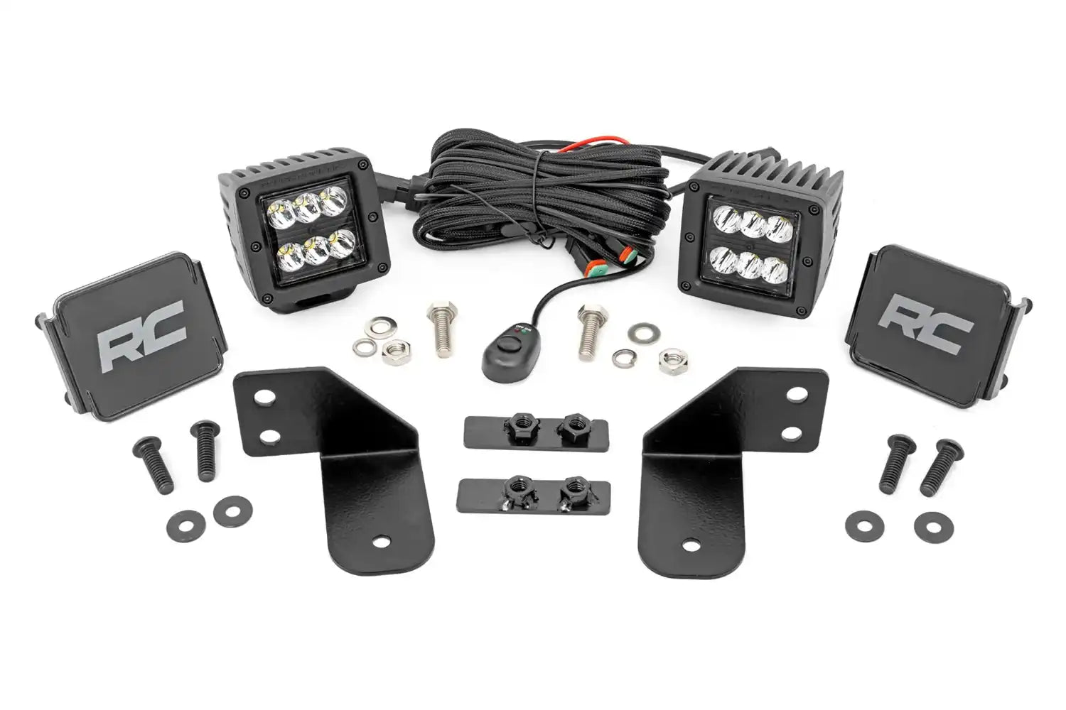 13-18_ranger_2in_black-series_rear_cab_cube_mount_kit-93143.jpg