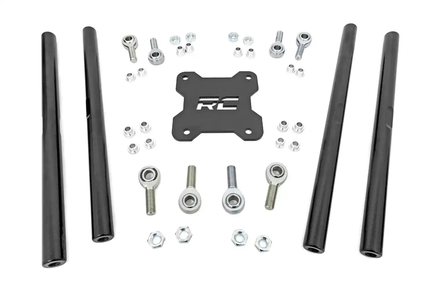 13-18_rzr_rear_radius_arms-93100_93101.jpg