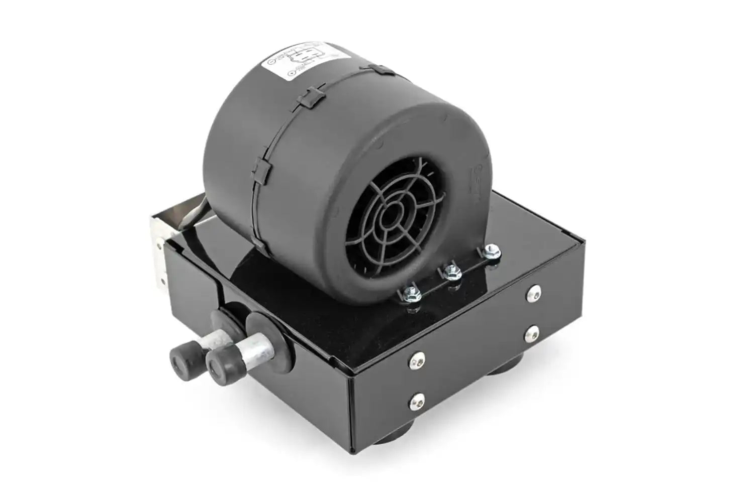 13-19_ranger_900xp_heater-rcz4165.jpg
