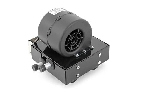 13-19_ranger_900xp_heater-rcz4165.jpg