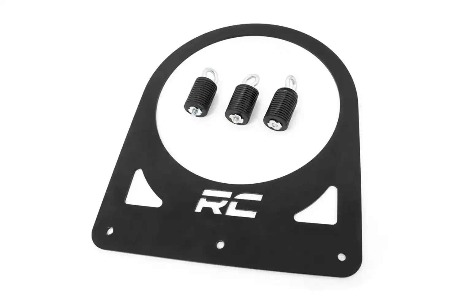13-20_polaris_ranger_general_5gal_bucket_holder-93029.jpg
