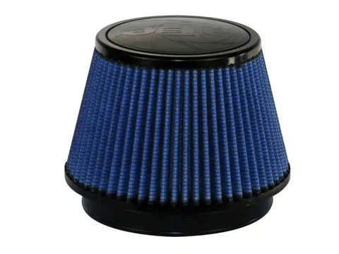 aFe 24-60505 MagnumFLOW Air Filters IAF P5R A/F 6F x 7-1/2B 5-1/2T 5H