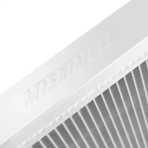 Mishimoto 93-95 Mazda RX-7 Performance Aluminum Radiator
