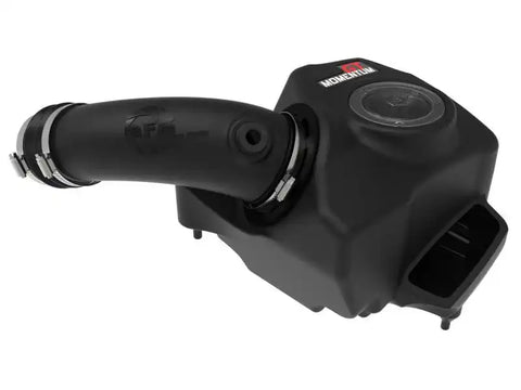 aFe 50-70078D Power 2021 Ford Bronco Sport L3-1.5L (t) Momentum GT Cold Air Intake System w/ Pro DRY S Filter