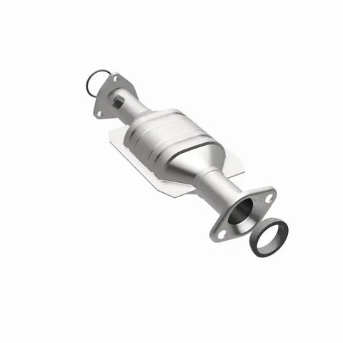 MagnaFlow Conv DF '95 Honda Odyssey 2.2L