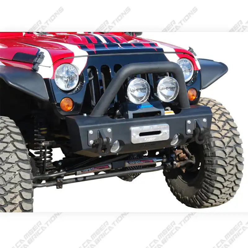 131176LX.jpg