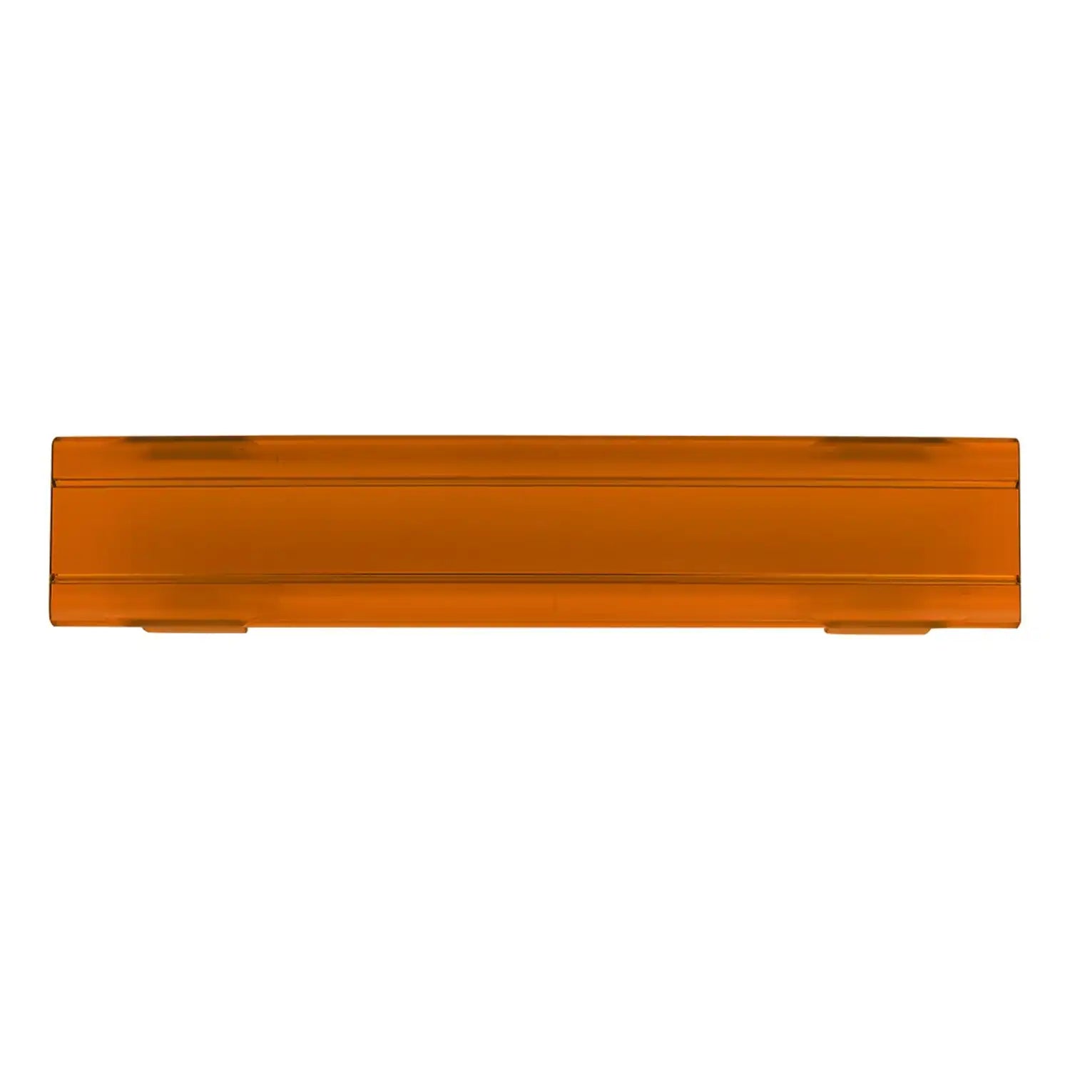 131614-10Inch-SR-Series-Cover-Amber.jpg