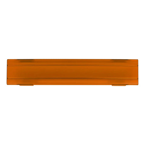 131614-10Inch-SR-Series-Cover-Amber.jpg