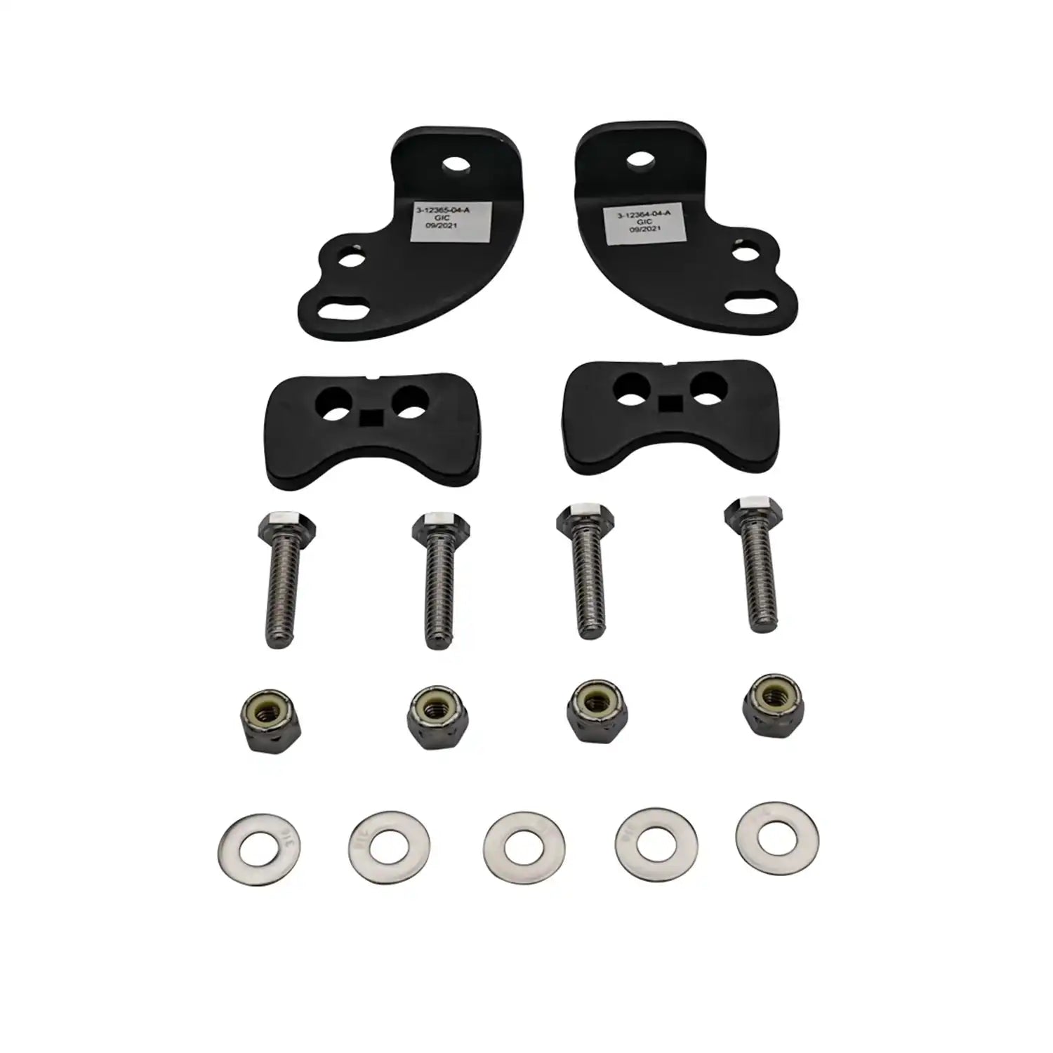 131626-RDS_SR-Series_Hardware_Kit_Black.jpg