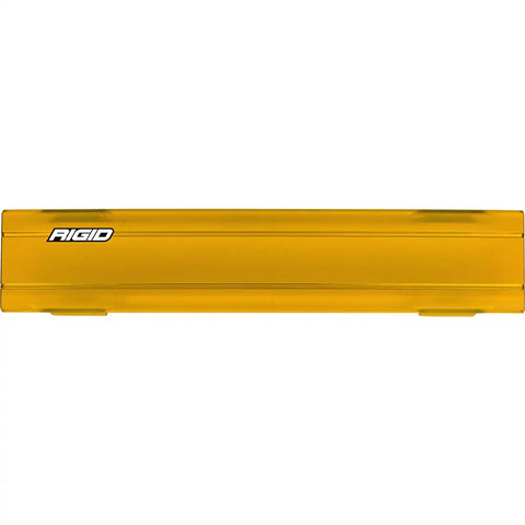 131634-SR-Series_11_Cover_Amber.jpg