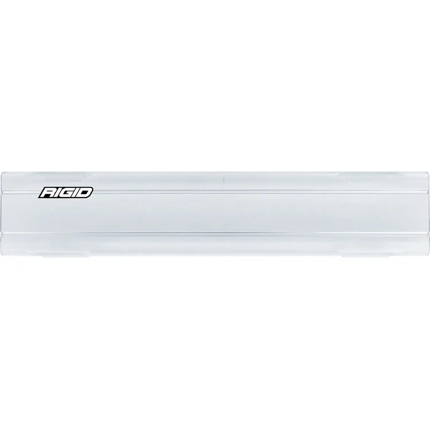 131664-SR-Series_10_Cover_Clear.jpg