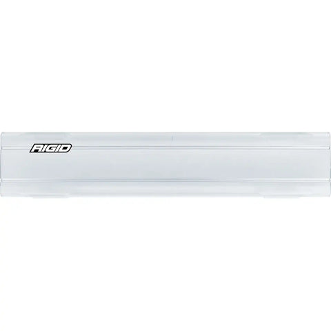 131664-SR-Series_10_Cover_Clear.jpg