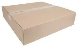 K&N E-1963 Replacement Air Filter