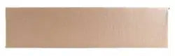 K&N E-3023R Round Air Filter