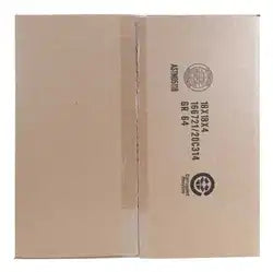 K&N E-1963 Replacement Air Filter