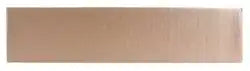 K&N E-3035 Oval Air Filter