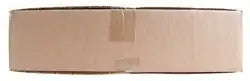 K&N E-3780 Round Air Filter