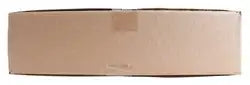 K&N E-3023R Round Air Filter