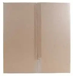 K&N E-3035 Oval Air Filter