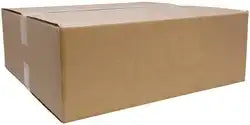 K&N E-3806NO Round Air Filter