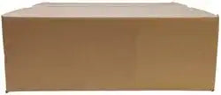 K&N E-3806 Round Air Filter