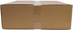 K&N E-3806 Round Air Filter