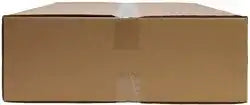 K&N E-3806NO Round Air Filter