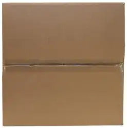 K&N 60-1641 Round Air Filter Assembly