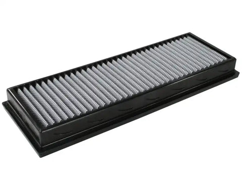 aFe 31-10185 MagnumFLOW OER Air Filter Pro Dry S 09-12 Mini Cooper L4 1.6L