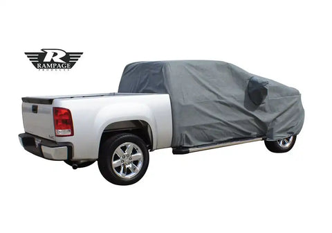 1322_truck_cab_cover.jpg