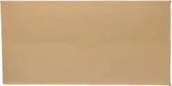 K&N RC-5171 Universal Clamp-On Air Filter