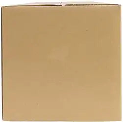 K&N RC-5166 Universal Clamp-On Air Filter
