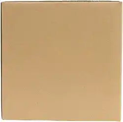 K&N RC-5165 Universal Clamp-On Air Filter