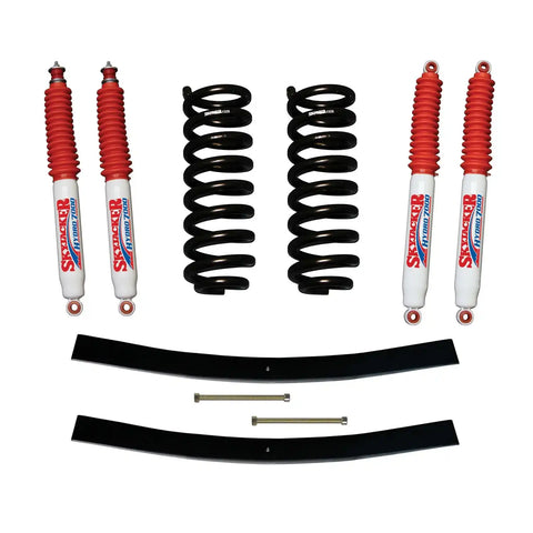 132EXK-H.jpg