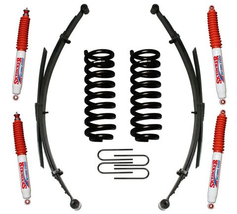 132XKS-H.jpg