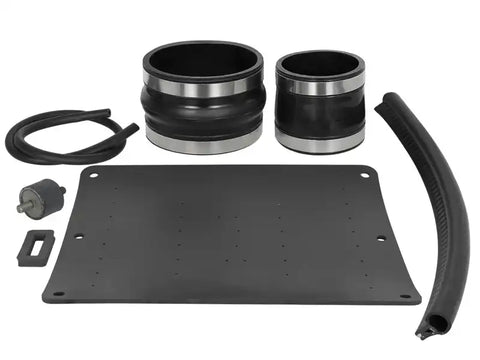 aFe 59-82342 MagnumFORCE Cold Air Intake Spare Parts Kit Soft for XX-82342