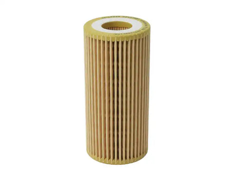 aFe 44-LF049 15-20 Audi A3 17-20 A4 18-21 A5 16-21 A6 Pro GUARD Oil Filter