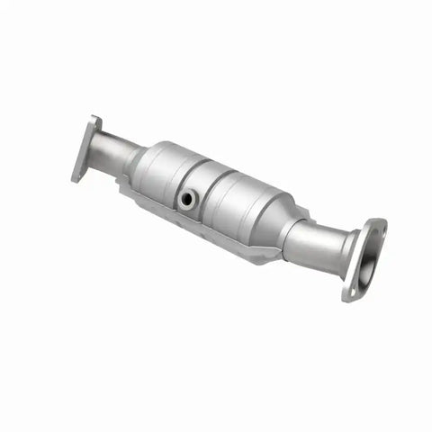 MagnaFlow Conv DF '06-'08 Honda S2000