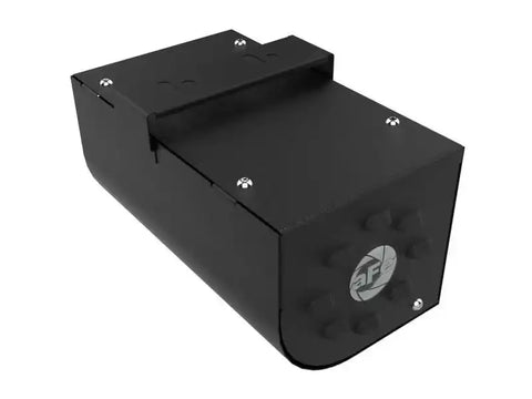 aFe 85-10024 Aries Powersport Intakes Stage-1 PG7 AIS Polaris Ranger XP 05-09 700cc