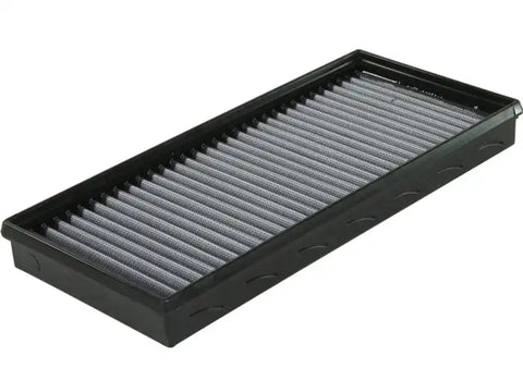 aFe 31-10024 MagnumFLOW Air Filters OER PDS A/F Jeep Wrangler 87-95 L4 91-95 L6