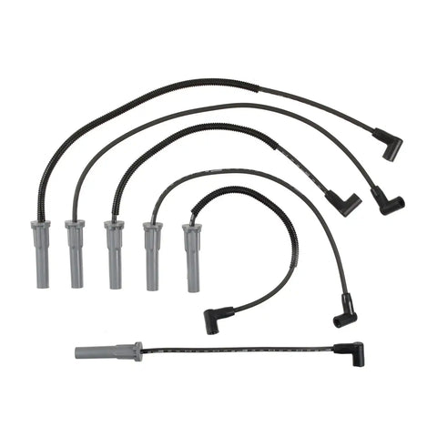 136018.jpg