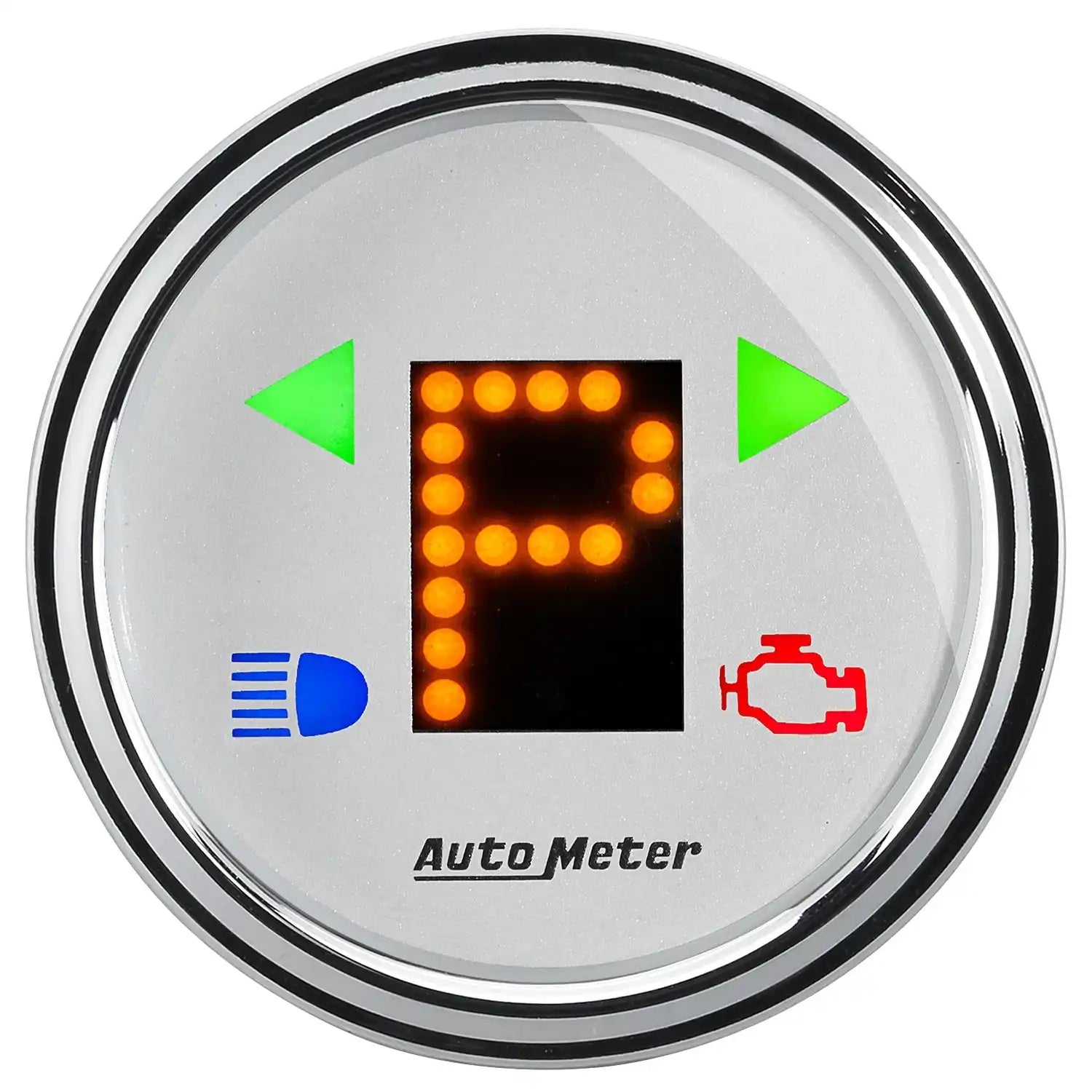 1360_P_All_Lights_On_b.jpg